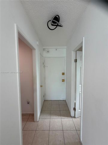 400 Kings Point Drive 531, Sunny Isles Beach, FL 33160