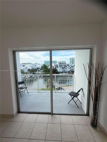 400 Kings Point Drive 531, Sunny Isles Beach, FL 33160