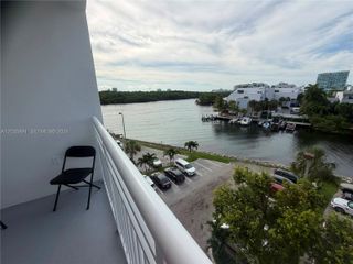 400 Kings Point Drive 531, Sunny Isles Beach, FL 33160