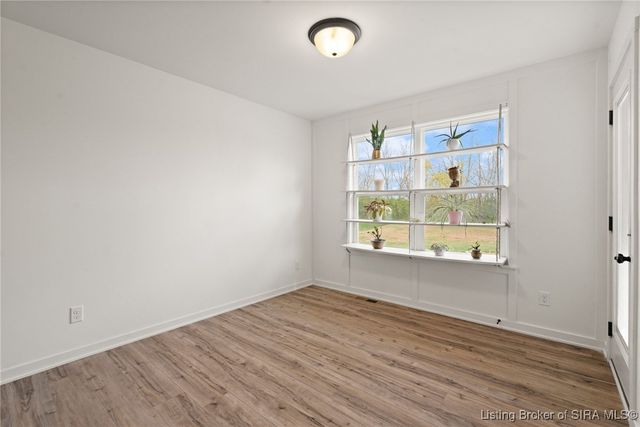 5577 Limestone Creek Drive, Charlestown, IN 47111