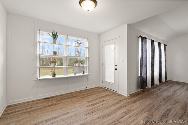 5577 Limestone Creek Drive, Charlestown, IN 47111