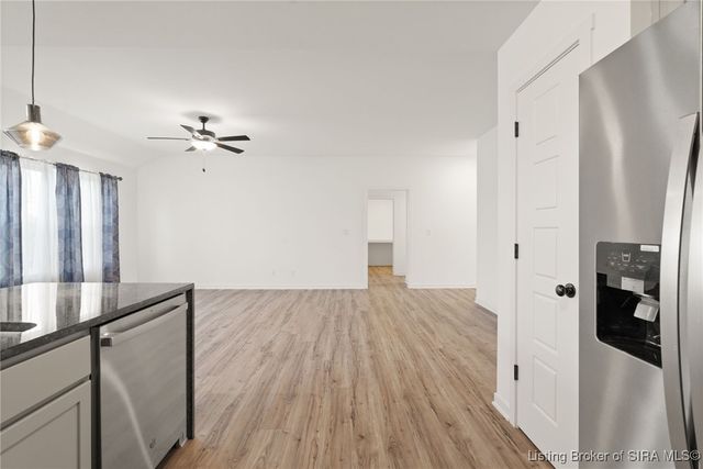 5577 Limestone Creek Drive, Charlestown, IN 47111