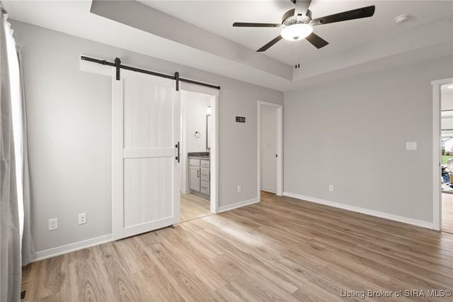 5577 Limestone Creek Drive, Charlestown, IN 47111