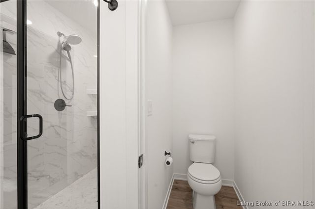 5577 Limestone Creek Drive, Charlestown, IN 47111