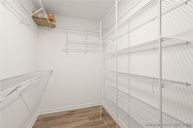 5577 Limestone Creek Drive, Charlestown, IN 47111