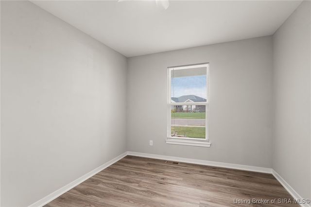 5577 Limestone Creek Drive, Charlestown, IN 47111