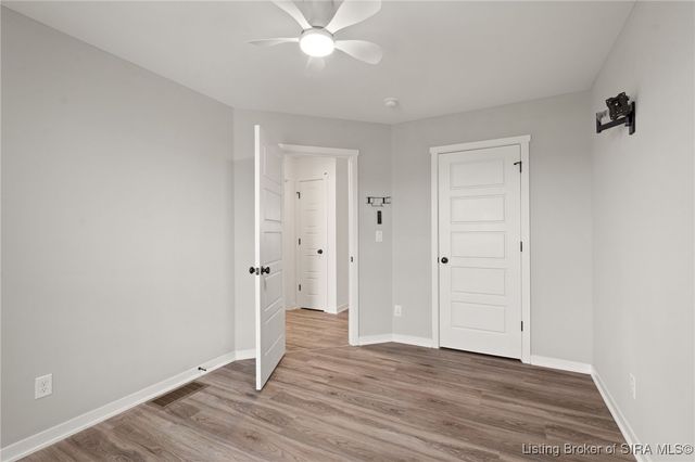 5577 Limestone Creek Drive, Charlestown, IN 47111