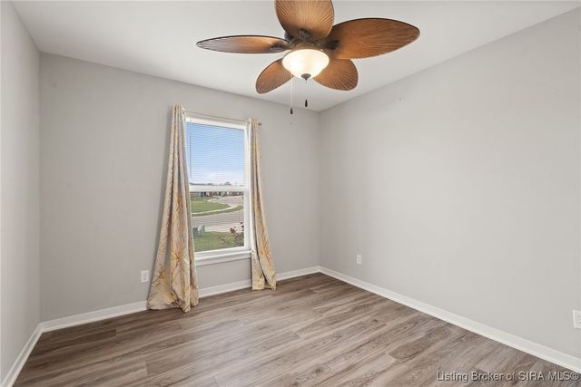 5577 Limestone Creek Drive, Charlestown, IN 47111