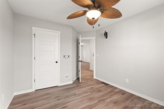 5577 Limestone Creek Drive, Charlestown, IN 47111