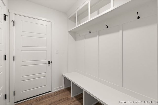 5577 Limestone Creek Drive, Charlestown, IN 47111