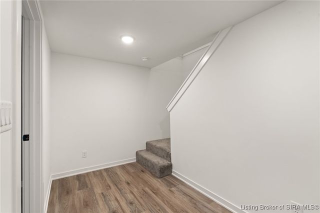 5577 Limestone Creek Drive, Charlestown, IN 47111