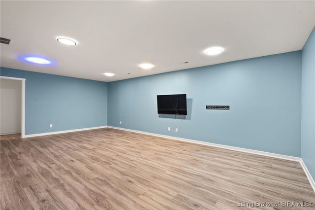 5577 Limestone Creek Drive, Charlestown, IN 47111