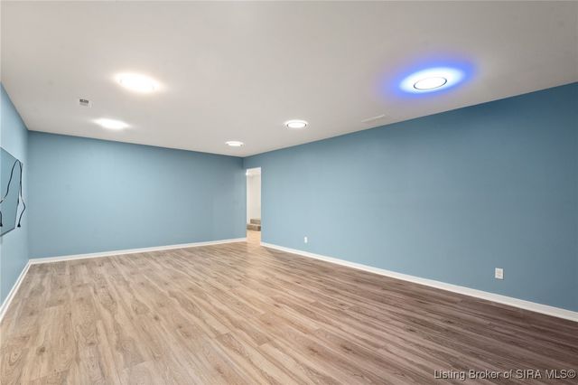 5577 Limestone Creek Drive, Charlestown, IN 47111