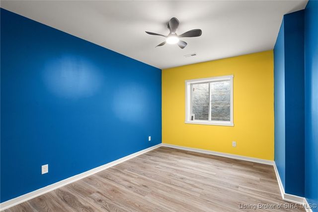 5577 Limestone Creek Drive, Charlestown, IN 47111