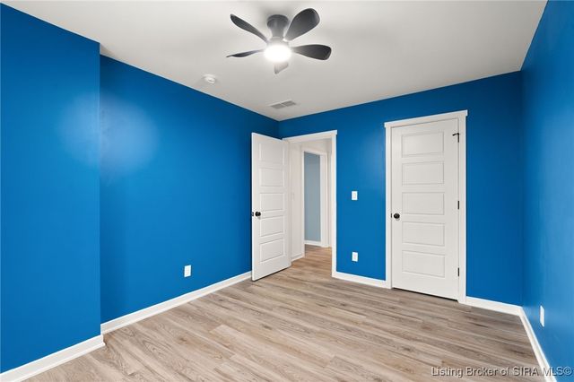 5577 Limestone Creek Drive, Charlestown, IN 47111