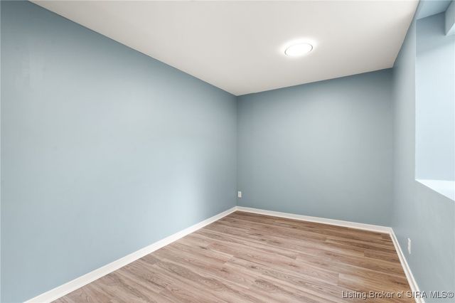 5577 Limestone Creek Drive, Charlestown, IN 47111