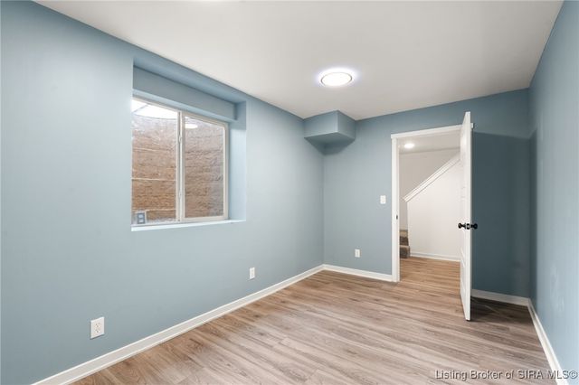 5577 Limestone Creek Drive, Charlestown, IN 47111