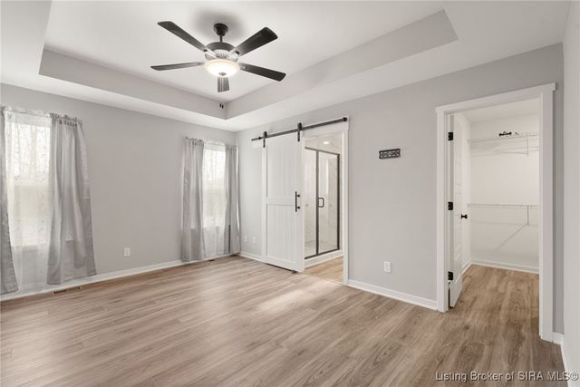 5577 Limestone Creek Drive, Charlestown, IN 47111