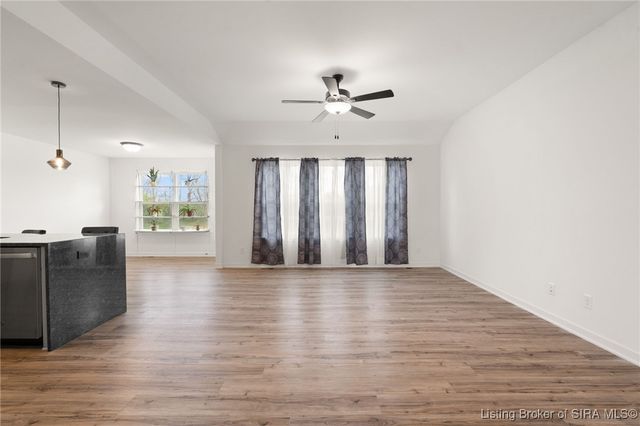 5577 Limestone Creek Drive, Charlestown, IN 47111