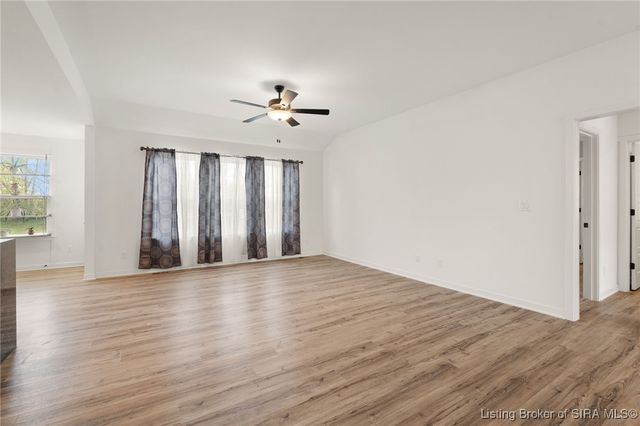 5577 Limestone Creek Drive, Charlestown, IN 47111