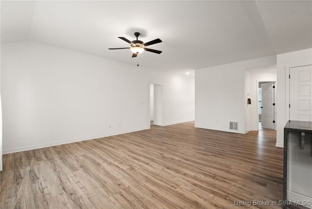 5577 Limestone Creek Drive, Charlestown, IN 47111