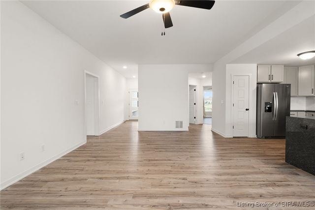 5577 Limestone Creek Drive, Charlestown, IN 47111