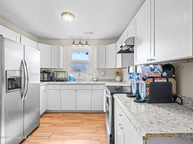 109 Milestone Court, Jacksonville, NC 28546