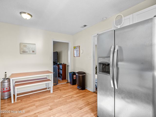 109 Milestone Court, Jacksonville, NC 28546