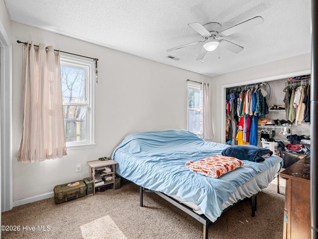 109 Milestone Court, Jacksonville, NC 28546