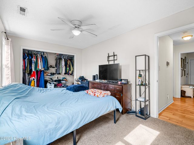 109 Milestone Court, Jacksonville, NC 28546