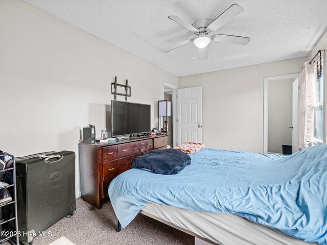 109 Milestone Court, Jacksonville, NC 28546