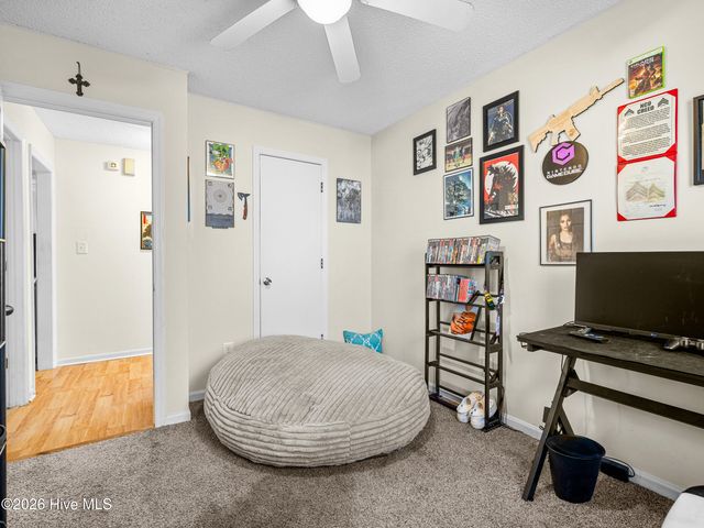 109 Milestone Court, Jacksonville, NC 28546