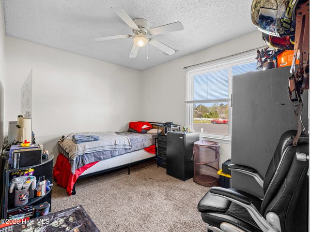 109 Milestone Court, Jacksonville, NC 28546