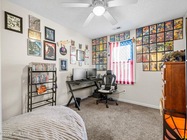 109 Milestone Court, Jacksonville, NC 28546