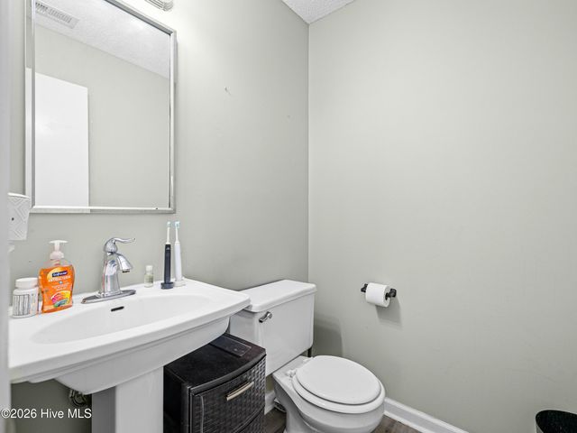 109 Milestone Court, Jacksonville, NC 28546