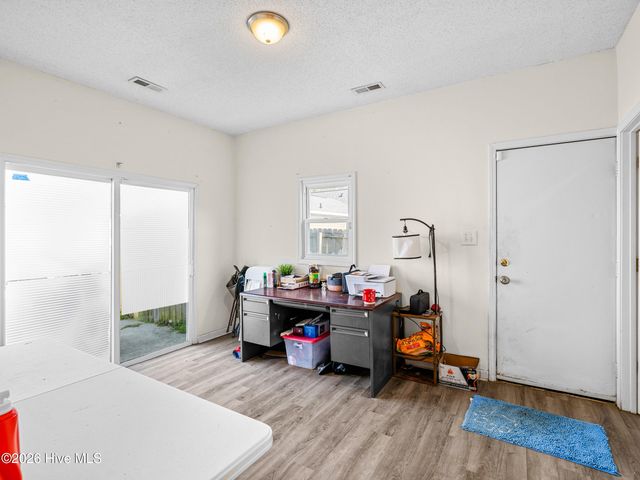 109 Milestone Court, Jacksonville, NC 28546