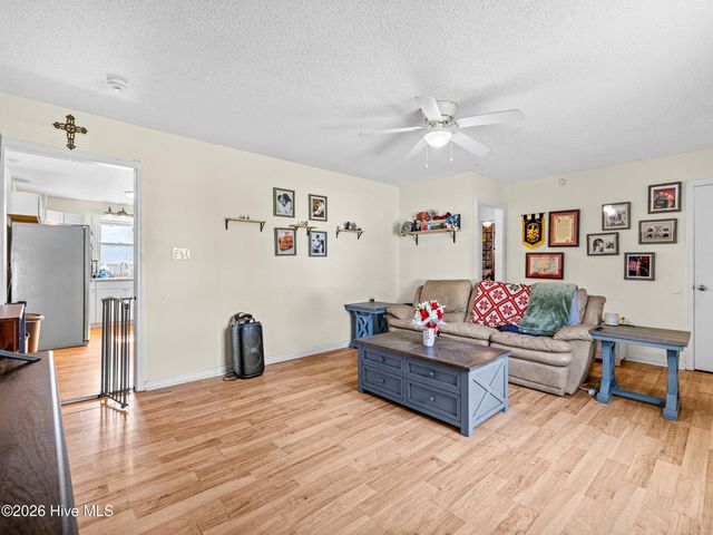 109 Milestone Court, Jacksonville, NC 28546