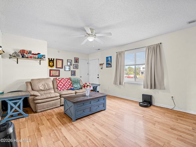 109 Milestone Court, Jacksonville, NC 28546