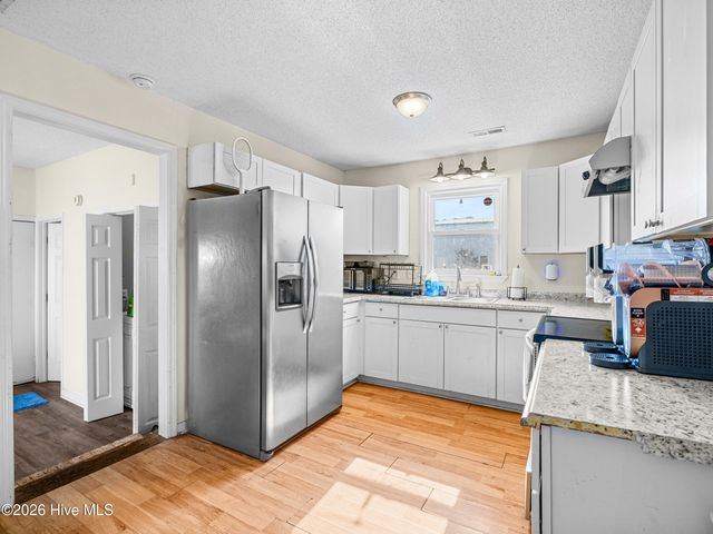 109 Milestone Court, Jacksonville, NC 28546