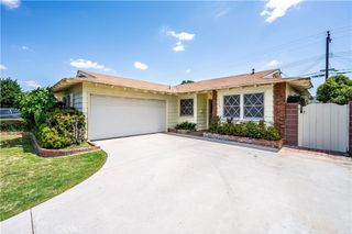 17524 Thornlake, Artesia, CA 90701