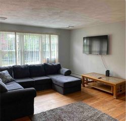 237 Kingstown Road, Narragansett, RI 02882