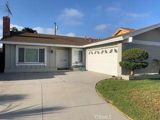 5842 Daisy, La Palma, CA 90623