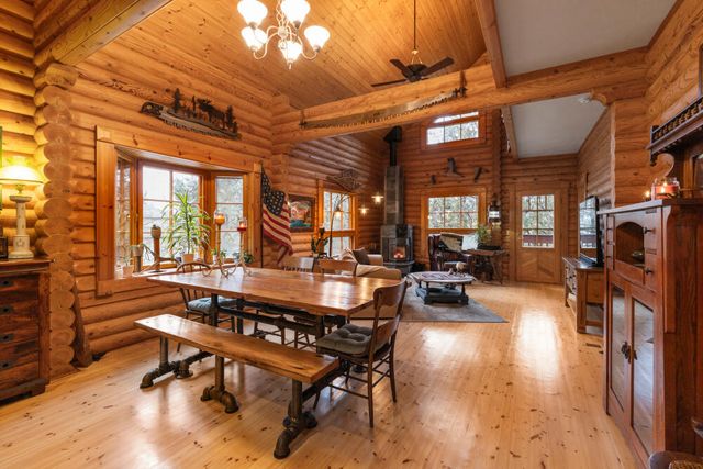 11020 Kestrel Road, Klamath Falls, OR 97601