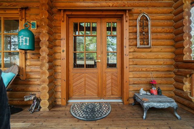 11020 Kestrel Road, Klamath Falls, OR 97601