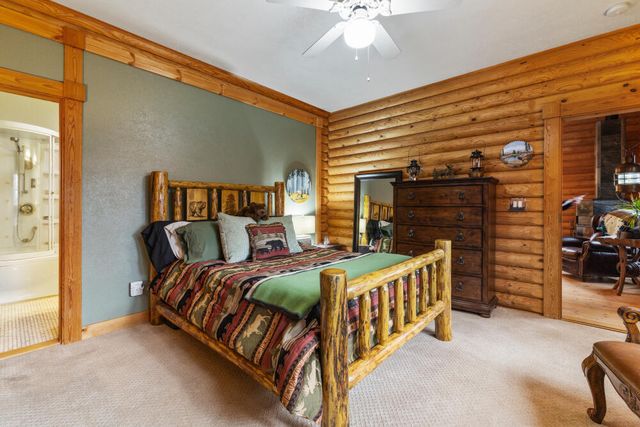 11020 Kestrel Road, Klamath Falls, OR 97601