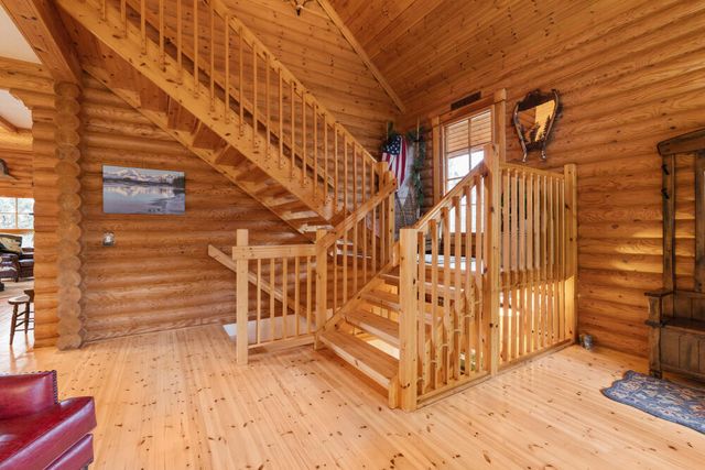 11020 Kestrel Road, Klamath Falls, OR 97601