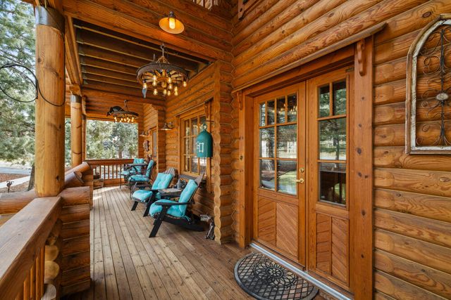 11020 Kestrel Road, Klamath Falls, OR 97601