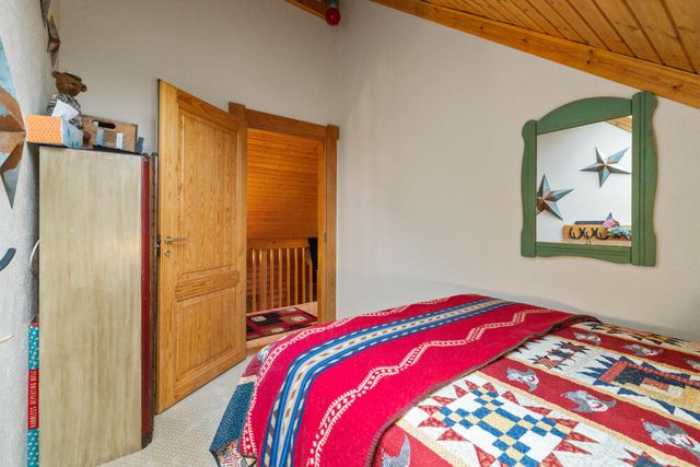 11020 Kestrel Road, Klamath Falls, OR 97601