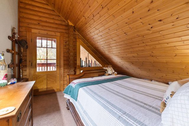 11020 Kestrel Road, Klamath Falls, OR 97601