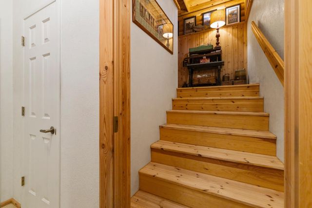 11020 Kestrel Road, Klamath Falls, OR 97601